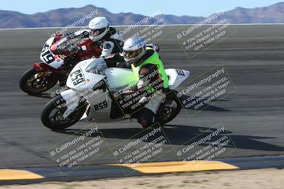 media/Mar-10-2024-SoCal Trackdays (Sun) [[6228d7c590]]/2-Bowl (10am)/